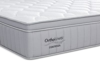 CONTESSA King Single Mattress