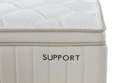 ASPEN King Single Mattress