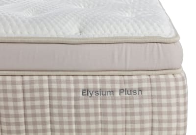 PRESTIGE ELYSIUM King Single Mattress