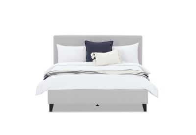 JESSALYN King Bed