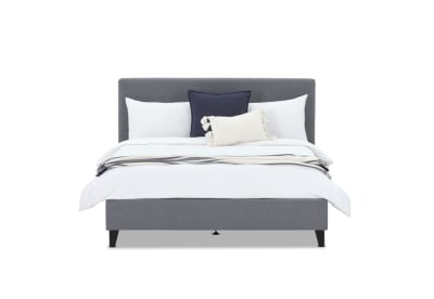 JESSALYN King Bed