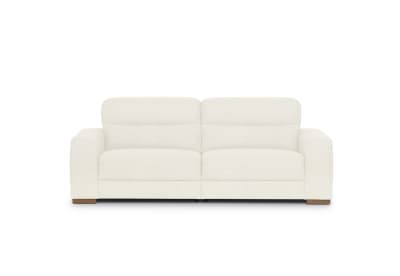 ELLYSE 2.5 Seater Sofa Fabric