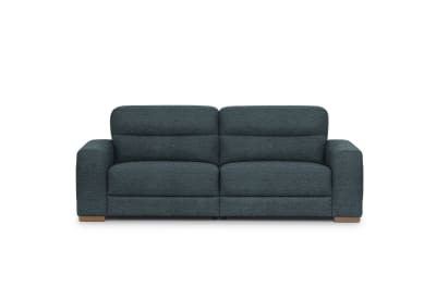 ELLYSE 2.5 Seater Sofa Fabric