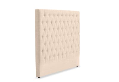 DELANO Queen Headboard