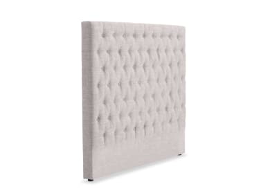 DELANO Queen Headboard