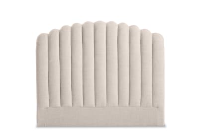 MONTRELL Queen Headboard