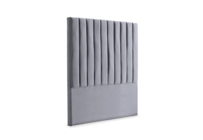 AVALYNN King Headboard