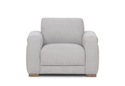 LEONE Accent Chair (F)