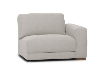LEONE RHF Chair (Fabric)