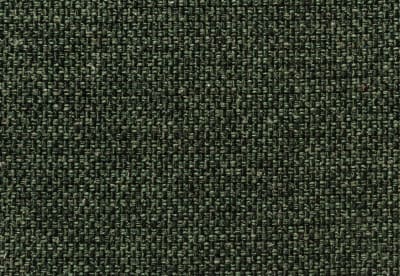 LEONE RHF 2 Seater (Fabric)