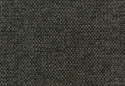 LEONE Corner Wedge (Fabric)