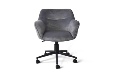 CHAMBERS Office Chair