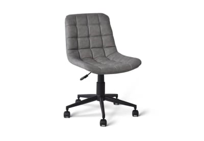 DOYLE Office Chair