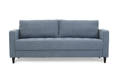 GLENBROOKE 3 Seat Sofa