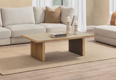 THORIN Coffee Table
