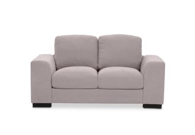 JOSEPHINE FABRIC 2 Seater Sofa