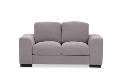JOSEPHINE FABRIC 2 Seater Sofa