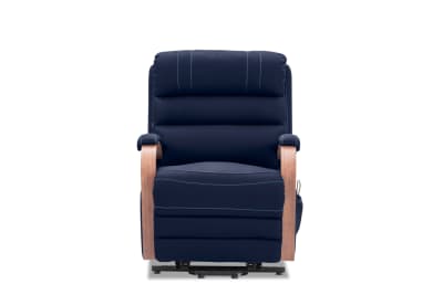 JONAS FABRIC Electric Lift Chair (Fabric)