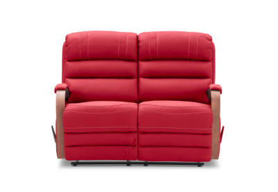 JONAS FABRIC 2S Recliners (F)