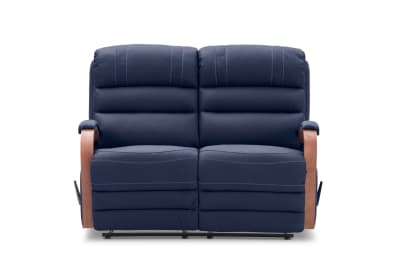 JONAS FABRIC 2S Recliners (F)