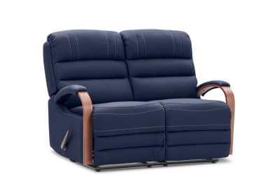 JONAS FABRIC 2S Recliners (F)