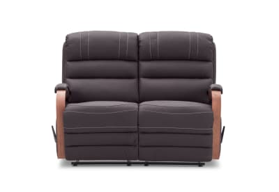 JONAS FABRIC 2S Recliners (F)