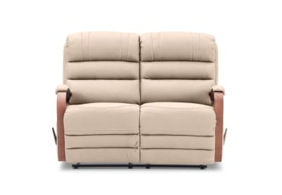 JONAS FABRIC 2S Recliners (F)