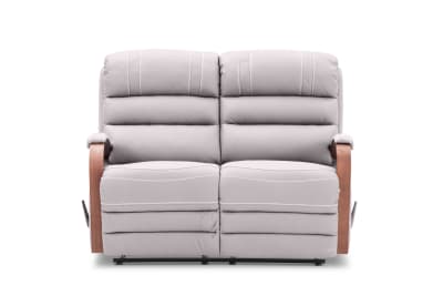 JONAS FABRIC 2S Recliners (F)