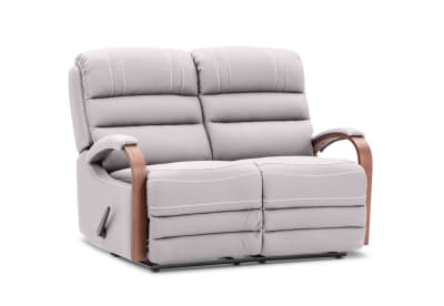 JONAS FABRIC 2S Recliners (F)