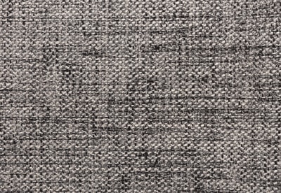 BARTELLE FABRIC Modular Armless Chair