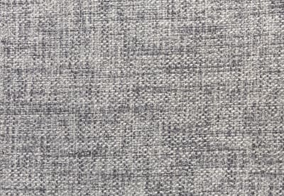 BARTELLE FABRIC Modular LHF Chair