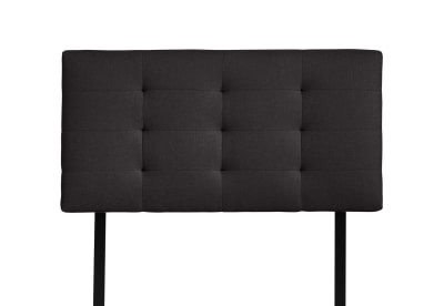 MIDTOWN Queen Headboard