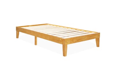 MARQUEZ S/BED BASE