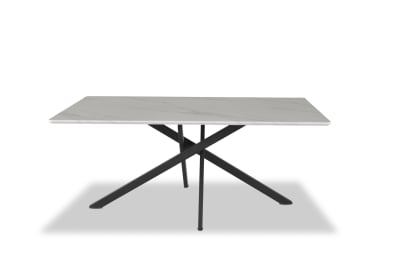 REID 1800 Dining Table