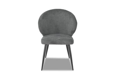 REYNOLDS Set of 2 Dining Chairs