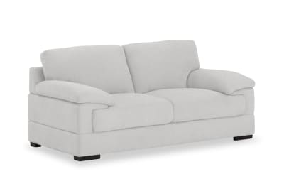 CANDACE FABRIC 2 Seater Sofa