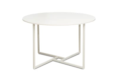 DELEON DINING TABLE