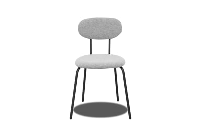 FLEMING Dining Chair