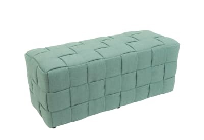 NOLAN Bench