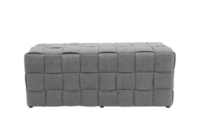 NOLAN Bench