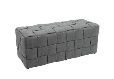 NOLAN Bench