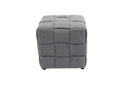 NOLAN Stool
