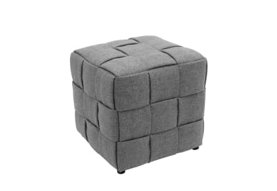 NOLAN Stool