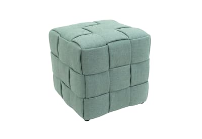 NOLAN Stool