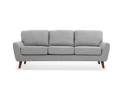 GRAHAM 3 Seat Sofa
