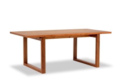 CULLIN 2000 Dining Table