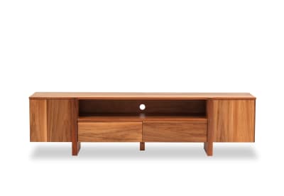 CULLIN Entertainment Unit