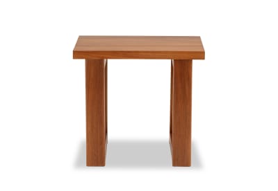 CULLIN Lamp Table