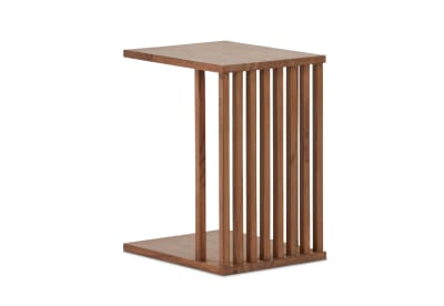 TORENTO 530 Side Table