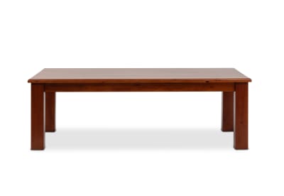 CALLAGHAN 2400 Dining Table